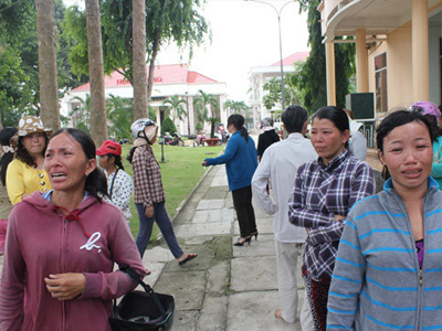 Ảnh bìa bài viết 397422