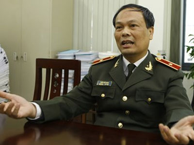 Ảnh bìa bài viết 397325