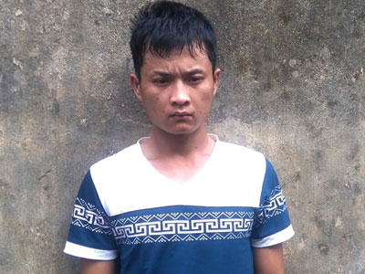 Ảnh bìa bài viết 397461