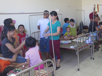 Ảnh bìa bài viết 397623