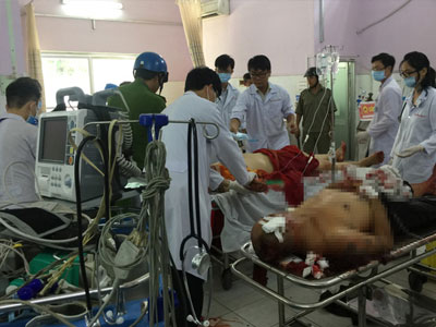 Ảnh bìa bài viết 397620