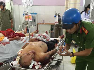 Ảnh bìa bài viết 397625
