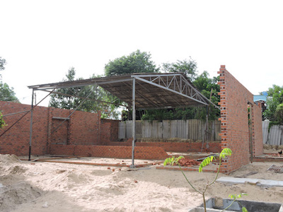 Ảnh bìa bài viết 397739