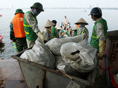 Ảnh bìa bài viết 397466