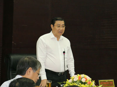 Ảnh bìa bài viết 397633