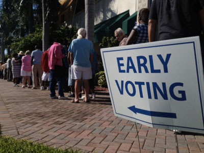 Ảnh bìa bài viết 397487