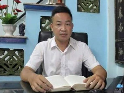 Ảnh bìa bài viết 397650