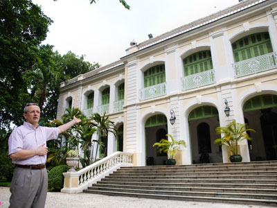 Ảnh bìa bài viết 397516