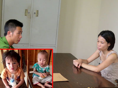 Ảnh bìa bài viết 397539