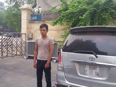 Ảnh bìa bài viết 397637