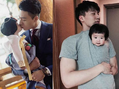 Ảnh bìa bài viết 397662