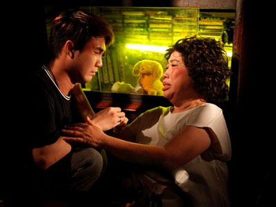 Ảnh bìa bài viết 397667