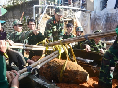 Ảnh bìa bài viết 397675