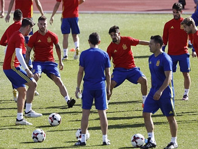 Ảnh bìa bài viết 397700