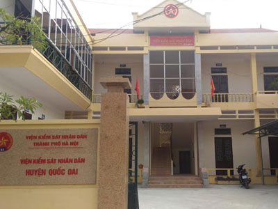 Ảnh bìa bài viết 397545