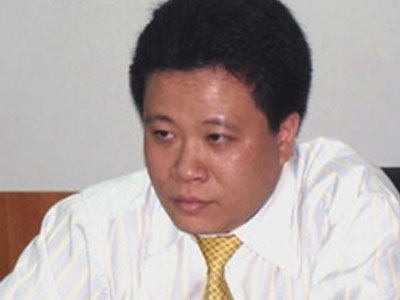 Ảnh bìa bài viết 398001