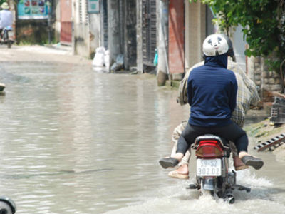 Ảnh bìa bài viết 397955
