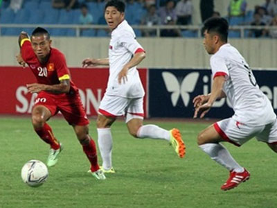 Ảnh bìa bài viết 397853