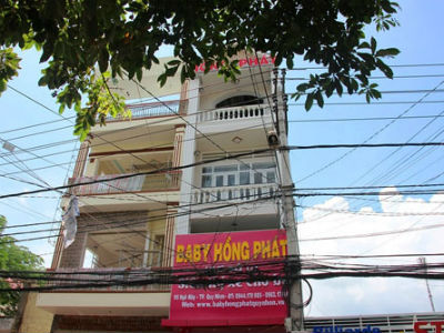 Ảnh bìa bài viết 397937