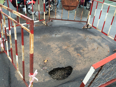 Ảnh bìa bài viết 398044