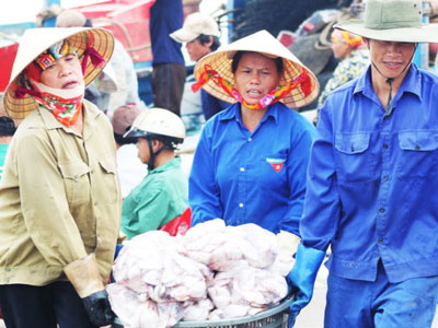 Ảnh bìa bài viết 397783