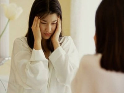 Ảnh bìa bài viết 397773