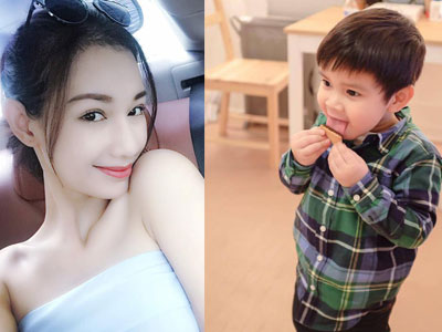 Ảnh bìa bài viết 398012