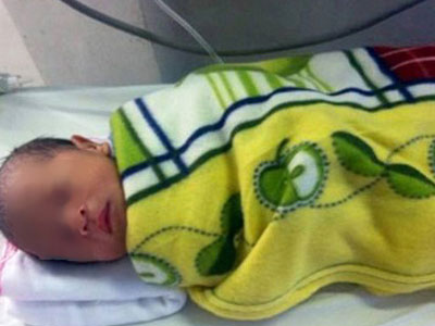Ảnh bìa bài viết 397816