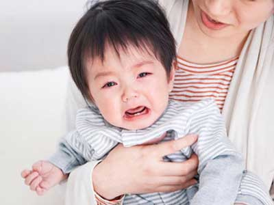 Ảnh bìa bài viết 398202