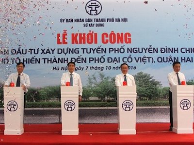 Ảnh bìa bài viết 398299