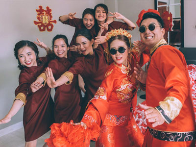Ảnh bìa bài viết 398133