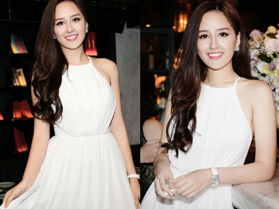 Ảnh bìa bài viết 398153