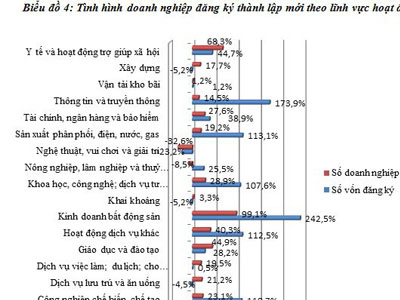 Ảnh bìa bài viết 398172