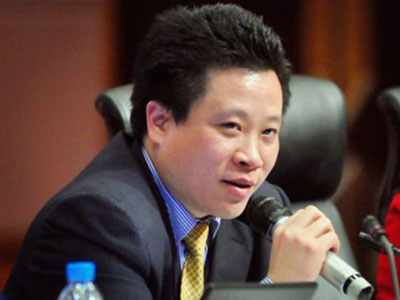 Ảnh bìa bài viết 398081