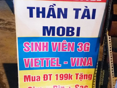 Ảnh bìa bài viết 398105