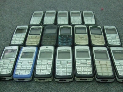 Ảnh bìa bài viết 398284