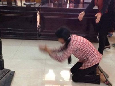 Ảnh bìa bài viết 398121