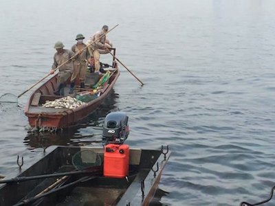 Ảnh bìa bài viết 398298