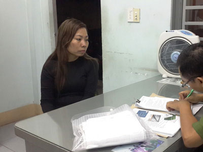 Ảnh bìa bài viết 398426