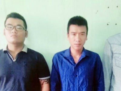 Ảnh bìa bài viết 398323