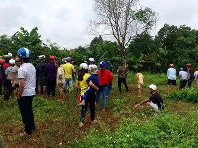 Ảnh bìa bài viết 398416
