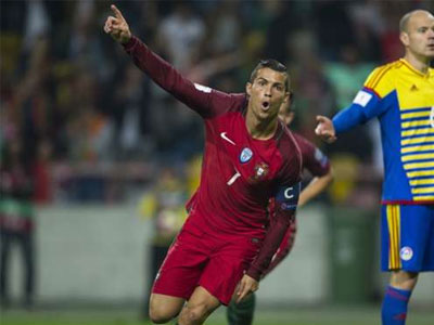 Ảnh bìa bài viết 398318