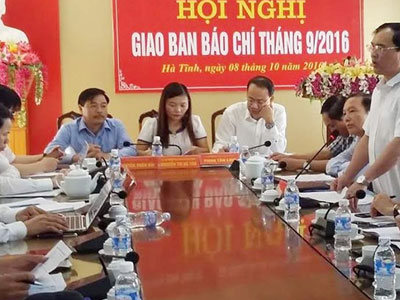 Ảnh bìa bài viết 398442