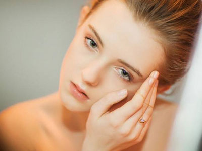 Ảnh bìa bài viết 398399