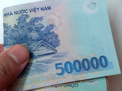 Ảnh bìa bài viết 398569