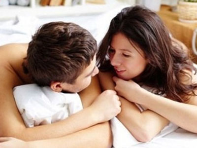 Ảnh bìa bài viết 398621