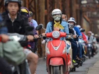 Ảnh bìa bài viết 398580