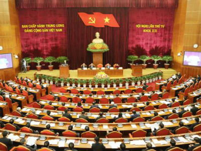 Ảnh bìa bài viết 398597