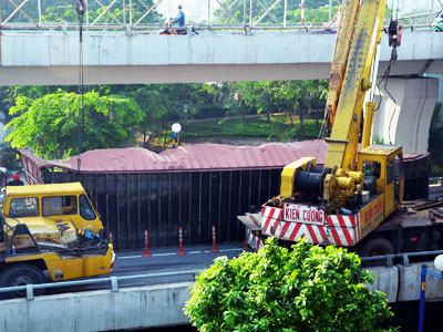 Ảnh bìa bài viết 398561