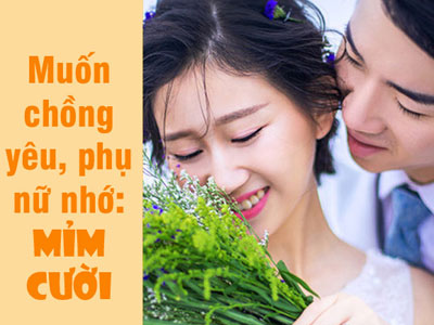 Ảnh bìa bài viết 398873